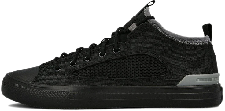 converse-unisex-chuck-taylor-all-star-ultra-sneakers-black-160481-c