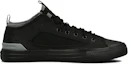 Order 匡威男女同款Chuck Taylor All Star Ultra黑色运动鞋 160481C