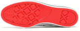 Purchase Converse Unisex CTAS Sneakers Alte Nero 165664C