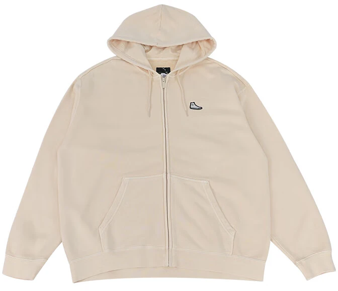 converse-unisex-off-white-hoodie-full-zip-jacket-casual-long-sleeve-sweater-10026669-a03