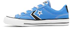 Buy Converse Unisex Star Player Ox Tot Sneakers Blauw 164401C