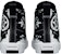 Converse UNT1TL3D 'Cetakan Skrip - Hitam' 171230C