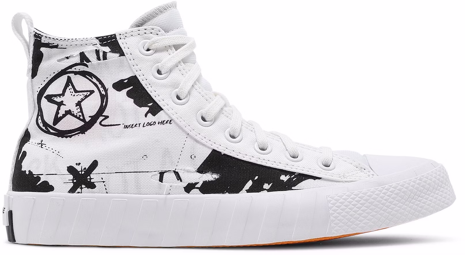 converse-unt-1-tl-3-d-script-print-white