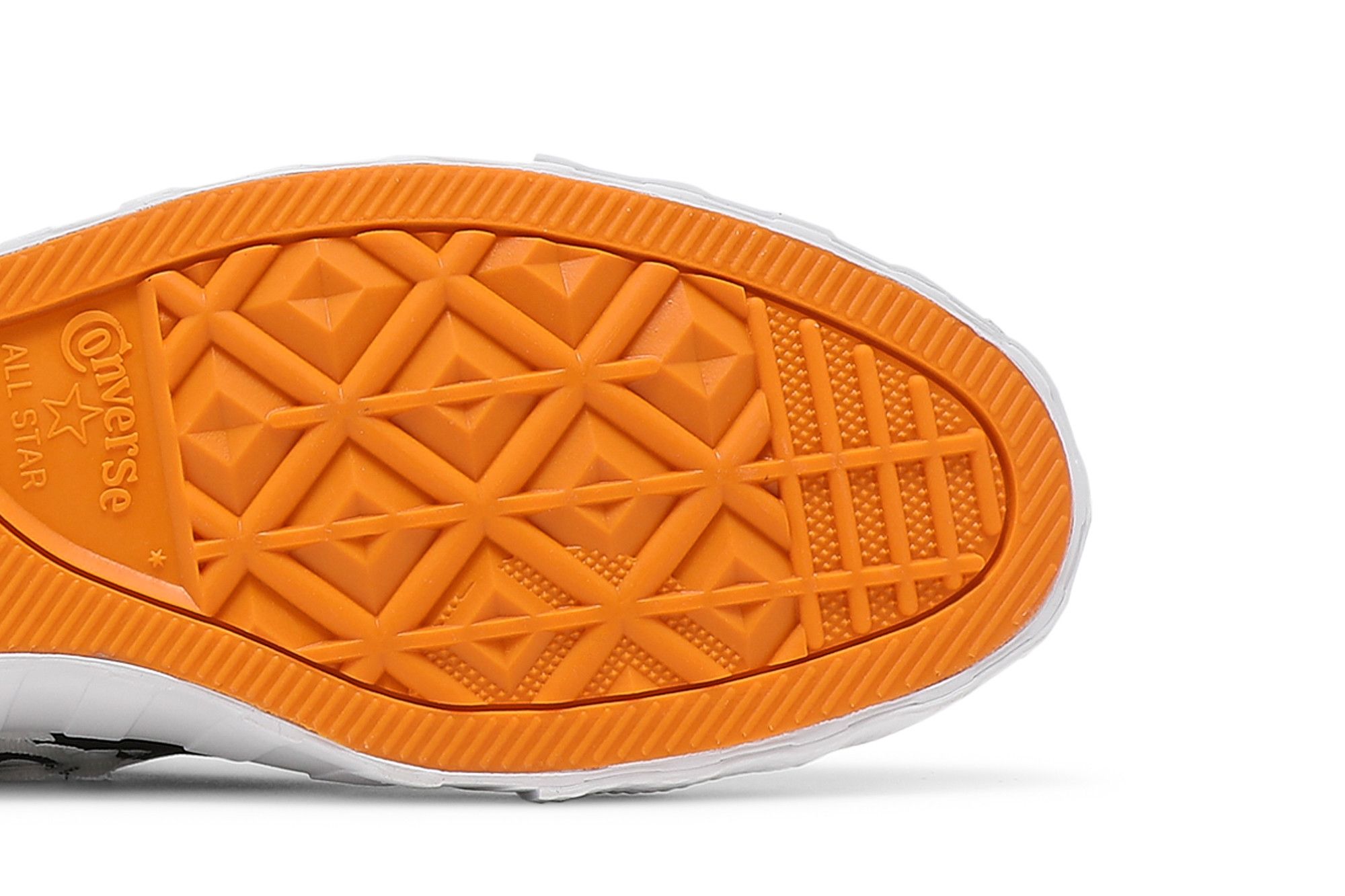 Purchase Converse UNT1TL3D 'Cetak Skrip - Putih' 171231C