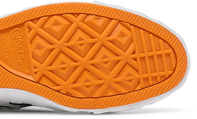 Converse UNT1TL3D 'Cetak Skrip - Putih' 171231C Purchase Converse UNT1TL3D 'Cetak Skrip - Putih' 171231C