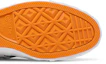 Purchase Converse UNT1TL3D 'Cetak Skrip - Putih' 171231C
