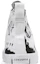 Sizing Converse UNT1TL3D 'Cetak Skrip - Putih' 171231C