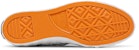 Converse UNT1TL3D 'Cetak Skrip - Putih' 171231C