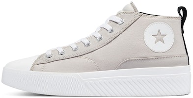 Converse Unt1tl3d CS Gray/ 'White' 171927C Converse Unt1tl3d CS Gray/ 'White' 171927C