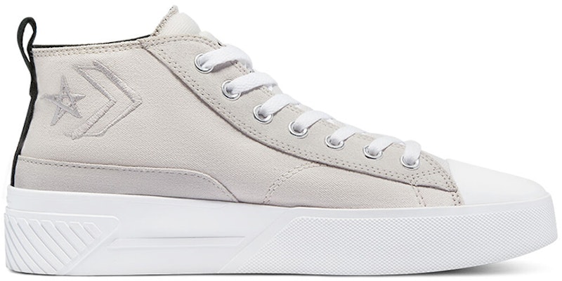 Converse Unt1tl3d CS Gris/ 'Blanco' 171927C Order Converse Unt1tl3d CS Gris/ 'Blanco' 171927C