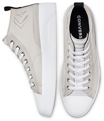 Converse Unt1tl3d CS Gris/ 'Blanco' 171927C Purchase Converse Unt1tl3d CS Gris/ 'Blanco' 171927C