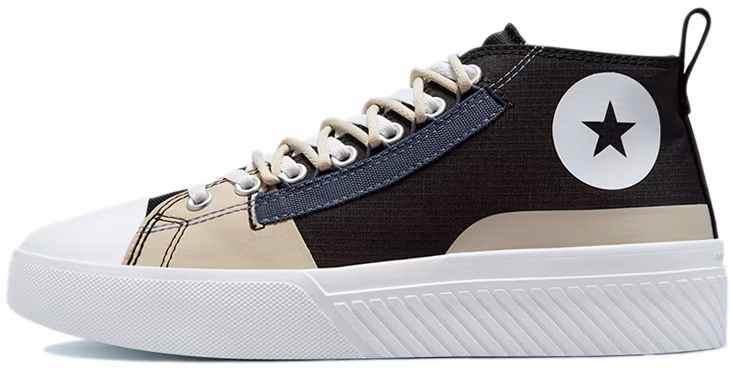 converse-unt-1-tl-3-d-cs-laced-mid-hybrid-function-black