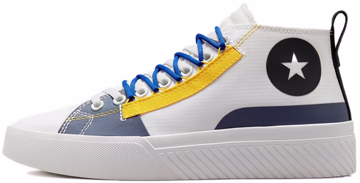 converse-unt-1-tl-3-d-cs-laced-mid-hybrid-function-white