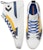 Converse UNT1TL3D CS Bertali Mid 'Fungsi Hibrid - Putih' 171394C