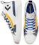 Shop Converse UNT1TL3D CS Bertali Mid 'Fungsi Hibrid - Putih' 171394C