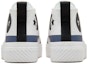 Purchase Converse UNT1TL3D CS Bertali Mid 'Fungsi Hibrid - Putih' 171394C