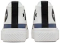 Purchase Converse UNT1TL3D CS Bertali Mid 'Fungsi Hibrid - Putih' 171394C