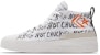Converse UNT1TL3D CS Mid 'Digital Terrain - Bukan Chuck' 170143C