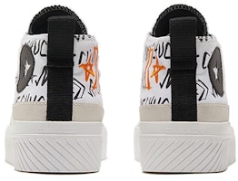 Converse UNT1TL3D CS Mid 'Digital Terrain - Bukan Chuck' 170143C Shop Converse UNT1TL3D CS Mid 'Digital Terrain - Bukan Chuck' 170143C