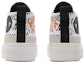 Shop Converse UNT1TL3D CS Mid 'Digital Terrain - Bukan Chuck' 170143C