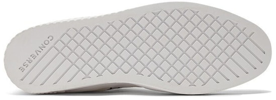 Converse UNT1TL3D CS Mid 'Digital Terrain - Bukan Chuck' 170143C Purchase Converse UNT1TL3D CS Mid 'Digital Terrain - Bukan Chuck' 170143C