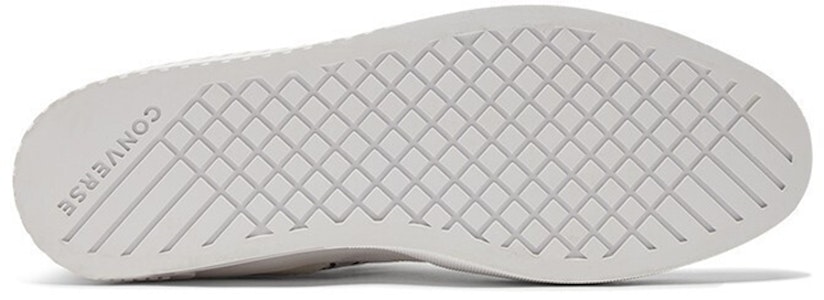 匡威 UNT1TL3D CS 中筒「數位地形 - Not A Chuck」 170143C Purchase 匡威 UNT1TL3D CS 中筒「數位地形 - Not A Chuck」 170143C