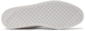Purchase Converse UNT1TL3D CS Mid 'Digital Terrain - Bukan Chuck' 170143C