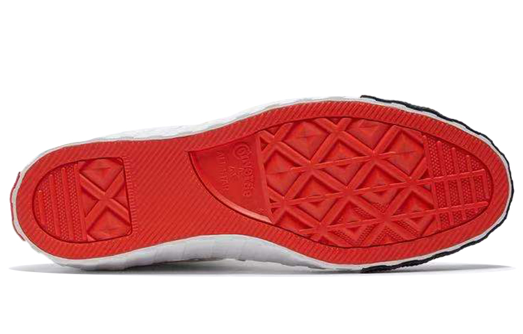 Details for 匡威波普艺术未命名「白色」 171734C