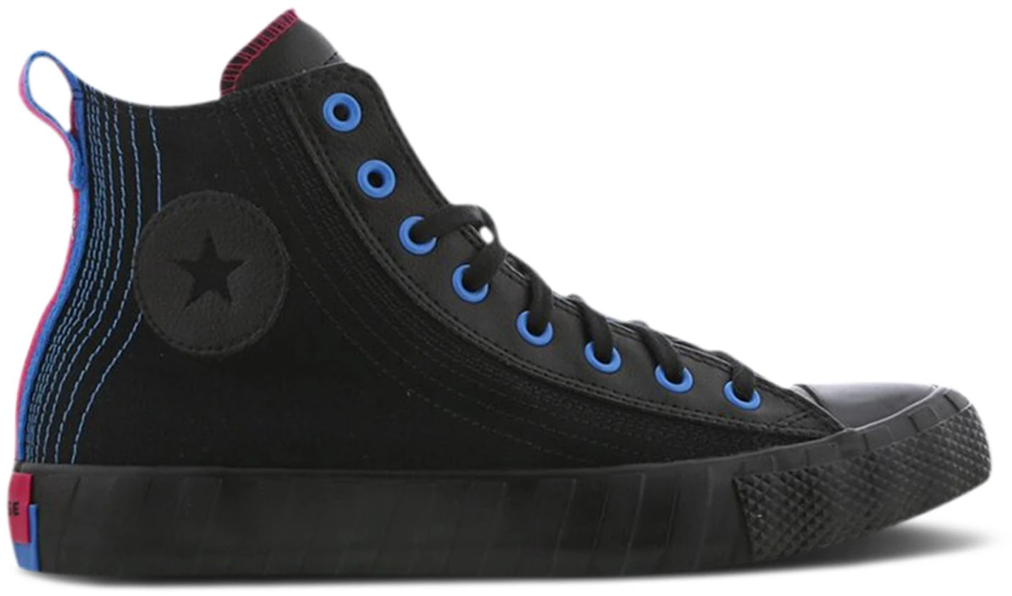 converse-unt-1-tl-3-d-high-black