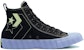 Converse UNT1TL3D High 'Dramatic Nights' Malam Dramatik 171871C