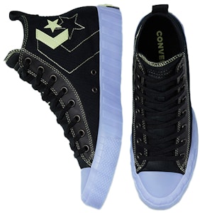 Converse UNT1TL3D High 'Dramatic Nights' Tinggi 171871C Purchase Converse UNT1TL3D High 'Dramatic Nights' Tinggi 171871C