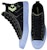 Converse UNT1TL3D High 'Dramatic Nights' Malam Dramatik 171871C