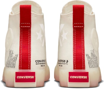 컨버스 UNT1TL3D 하이 '에그렛 내추럴 아이보리' A01644C Purchase 컨버스 UNT1TL3D 하이 '에그렛 내추럴 아이보리' A01644C