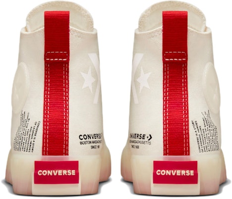 Converse UNT1TL3D 高帮 '米白象牙' A01644C Purchase Converse UNT1TL3D 高帮 '米白象牙' A01644C