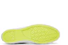 Shop Converse UNT1TL3D High 'Colección Hi-Vis - Blanco Iridiscente' 170605C