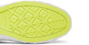 Purchase Converse UNT1TL3D High 'Colección Hi-Vis - Blanco Iridiscente' 170605C