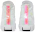 Details for Converse UNT1TL3D High 'Colección Hi-Vis - Blanco Iridiscente' 170605C