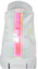 Sizing Converse UNT1TL3D High 'Colección Hi-Vis - Blanco Iridiscente' 170605C