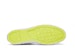Converse UNT1TL3D High 'Hi-Vis Koleksi - Putih Iridescent' 170605C