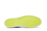 Shop Converse UNT1TL3D High 'Hi-Vis Koleksi - Putih Iridescent' 170605C