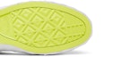 Purchase Converse UNT1TL3D High 'Hi-Vis Koleksi - Putih Iridescent' 170605C