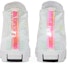 Details for Converse UNT1TL3D High 'Hi-Vis Koleksi - Putih Iridescent' 170605C