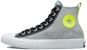 Converse UNT1TL3D High 'Bukan Chuck - Ash Stone' 170995C
