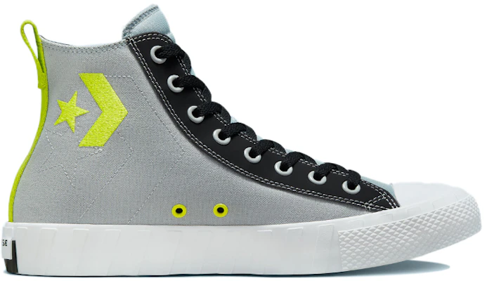 Converse UNT1TL3D High 'Bukan Chuck - Ash Stone' 170995C Order Converse UNT1TL3D High 'Bukan Chuck - Ash Stone' 170995C