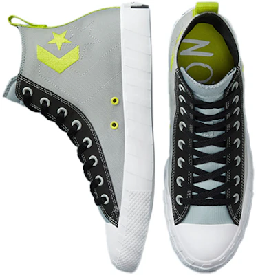 Converse UNT1TL3D High 'Bukan Chuck - Ash Stone' 170995C Purchase Converse UNT1TL3D High 'Bukan Chuck - Ash Stone' 170995C