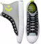 Purchase Converse UNT1TL3D High 'Bukan Chuck - Ash Stone' 170995C