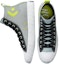 Purchase Converse UNT1TL3D High 'Bukan Chuck - Ash Stone' 170995C