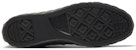 Converse UNT1TL3D Tinggi 'Not a Chuck - Hitam' 169467C