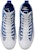 Converse UNT1TL3D High 'Bukan Chuck - Biru' A06012C