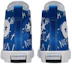 Shop Converse UNT1TL3D High 'Bukan Chuck - Biru' A06012C